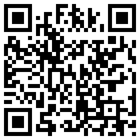 qrcode für LIFA 6986817 - Light insert BRILLIANT FIT8 16 68W 865 25° left LC75 PRE Trilux