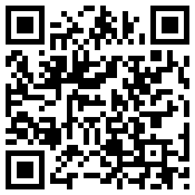 qrcode für LIFA 6986450 - Light insert BRILLIANT FIT8 16 68W 865 25° right LC75 EXC Trilux