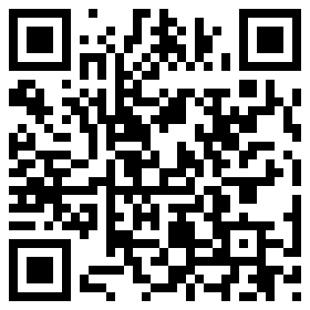 qrcode für LIFA 6986813 - Light insert BRILLIANT FIT8 16 68W 865 25° right LC75 PRE Trilux