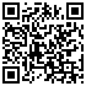 qrcode für LIFA 6986458 - Light insert BRILLIANT FIT8 16 68W 865 25°DA LC75 EXC Trilux