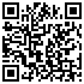 qrcode für LIFA 6986821 - Light insert BRILLIANT FIT8 16 68W 865 25°DA LC75 PRE Trilux