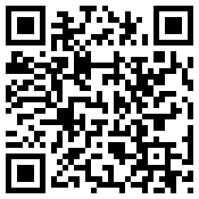 qrcode für Lappkabel ÖLFLEX/J4G6,0CLASSI - Lapp Oil Flex Classic 110 4G6 0 sqmm PVC control cable cores num