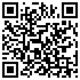 qrcode für LIFA 6986446 - Light insert BRILLIANT FIT8 16 68W 865 30° LC75 EXC Trilux