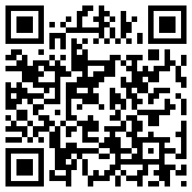 qrcode für LIFA 6986442 - Light insert BRILLIANT FIT8 16 68W 865 60° LC75 EXC Trilux