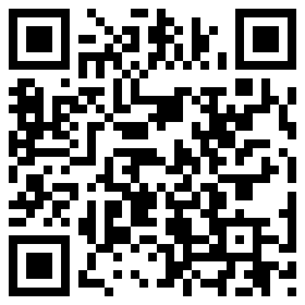 qrcode für LIFA 6986805 - Light insert BRILLIANT FIT8 16 68W 865 60° LCA75 PRE Trilux