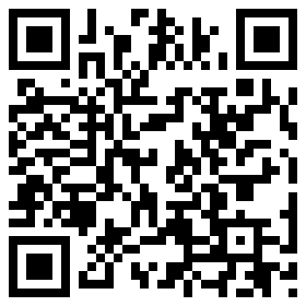 qrcode für LIFA 6986438 - Light insert BRILLIANT FIT8 16 68W 865 90° LC75 EXC Trilux