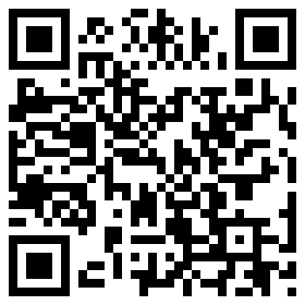 qrcode für LIFA 6986801 - Light insert BRILLIANT FIT8 16 68W 865 90° LCA75 PRE Trilux