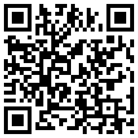 qrcode für LIFA 6986454 - Light insert BRILLIANT FIT8 16 68W 865 25°SA li EXC TRILUX