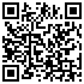 qrcode für LIFA 6988420 - Light insert BRILLIANT FIT8 42 85W 830 120° EXC TRILUX