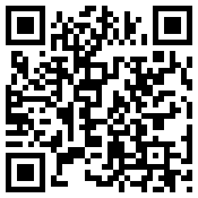 qrcode für LIFA 6988424 - Light insert BRILLIANT FIT8 42 85W 830 120° PRE TRILUX