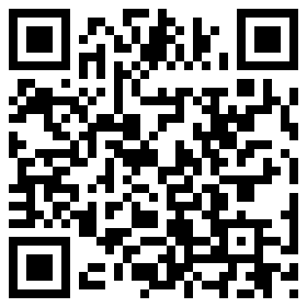 qrcode für LIFA 6988468 - Light insert BRILLIANT FIT8 42 85W 830 25°DA EXC TRILUX