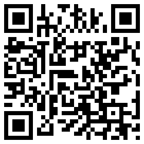 qrcode für LIFA 6988472 - Light insert BRILLIANT FIT8 42 85W 830 25°DA PRE TRILUX