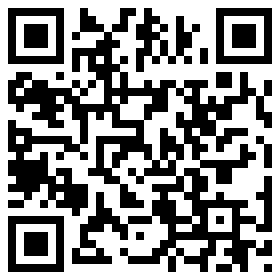 qrcode für LIFA 6988460 - Light insert BRILLIANT FIT8 42 85W 830 25°SA li EXC TRILUX