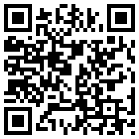 qrcode für LIFA 6988464 - Light insert BRILLIANT FIT8 42 85W 830 25°SA li PRE TRILUX