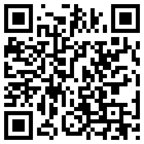 qrcode für LIFA 6988456 - Light insert BRILLIANT FIT8 42 85W 830 25°SA re PRE TRILUX