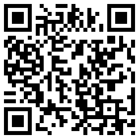 qrcode für LIFA 6988444 - Light insert BRILLIANT FIT8 42 85W 830 30° EXC TRILUX