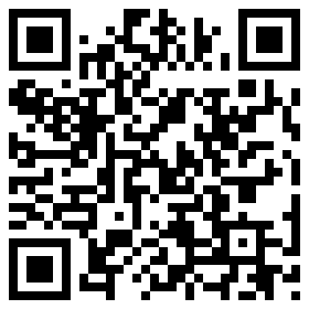 qrcode für LIFA 6988448 - Light insert BRILLIANT FIT8 42 85W 830 30° PRE TRILUX