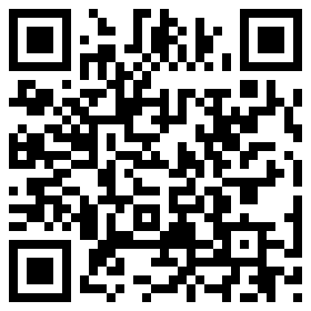 qrcode für LIFA 6988440 - Light insert BRILLIANT FIT8 42 85W 830 60° PRE TRILUX