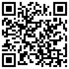 qrcode für LIFA 6988432 - Light insert BRILLIANT FIT8 42 85W 830 90° PRE TRILUX