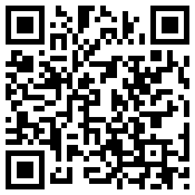 qrcode für LIFA 6988421 - Light insert BRILLIANT FIT8 42 85W 840 120° EXC TRILUX