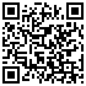 qrcode für LIFA 6988425 - Light insert BRILLIANT FIT8 42 85W 840 120° PRE TRILUX