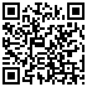 qrcode für LIFA 6988469 - Light insert BRILLIANT FIT8 42 85W 840 25°DA EXC TRILUX