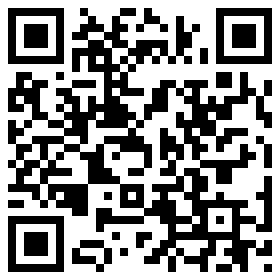 qrcode für LIFA 6988461 - Light insert BRILLIANT FIT8 42 85W 840 25°SA li EXC TRILUX