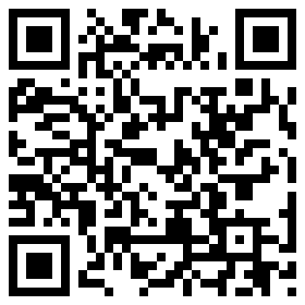 qrcode für LIFA 6988457 - Light insert BRILLIANT FIT8 42 85W 840 25°SA re PRE TRILUX