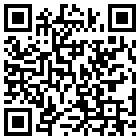 qrcode für LIFA 6988449 - Light insert BRILLIANT FIT8 42 85W 840 30° PRE TRILUX