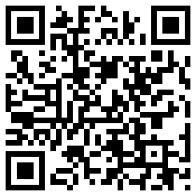 qrcode für LIFA 6988441 - Light insert BRILLIANT FIT8 42 85W 840 60° PRE TRILUX