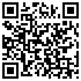 qrcode für LIFA 6988429 - Light insert BRILLIANT FIT8 42 85W 840 90° EXC TRILUX