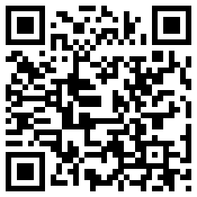 qrcode für LIFA 6988433 - Light insert BRILLIANT FIT8 42 85W 840 90° PRE TRILUX