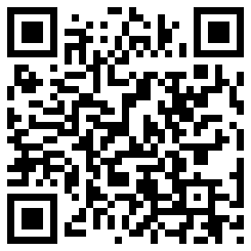 qrcode für LIFA 6988422 - Light insert BRILLIANT FIT8 42 85W 850 120° EXC TRILUX