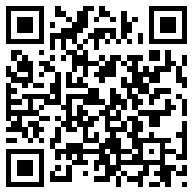 qrcode für LIFA 6988426 - Light insert BRILLIANT FIT8 42 85W 850 120° PRE TRILUX