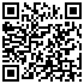 qrcode für LIFA 6988462 - Light insert BRILLIANT FIT8 42 85W 850 25°SA li EXC TRILUX