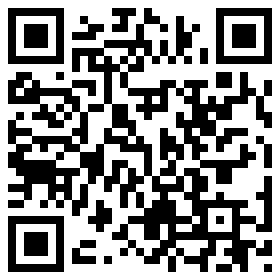 qrcode für LIFA 6988466 - Light insert BRILLIANT FIT8 42 85W 850 25°SA li PRE TRILUX