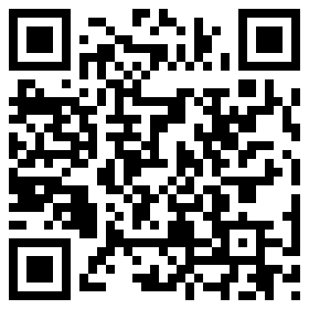 qrcode für LIFA 6988454 - Light insert BRILLIANT FIT8 42 85W 850 25°SA re EXC TRILUX