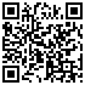 qrcode für LIFA 6988446 - Light insert BRILLIANT FIT8 42 85W 850 30° EXC TRILUX