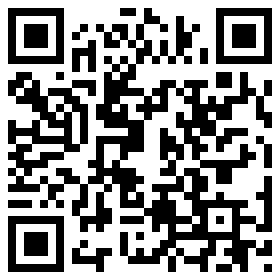 qrcode für LIFA 6988450 - Light insert BRILLIANT FIT8 42 85W 850 30° PRE TRILUX