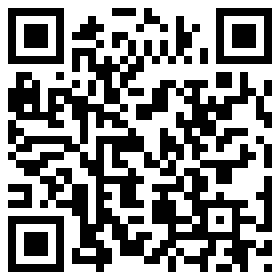 qrcode für LIFA 6988438 - Light insert BRILLIANT FIT8 42 85W 850 60° EXC TRILUX