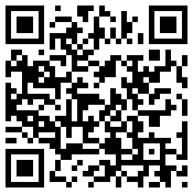 qrcode für LIFA 6988442 - Light insert BRILLIANT FIT8 42 85W 850 60° PRE TRILUX