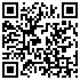 qrcode für LIFA 6988430 - Light insert BRILLIANT FIT8 42 85W 850 90° EXC TRILUX