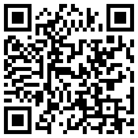 qrcode für LIFA 6988434 - Light insert BRILLIANT FIT8 42 85W 850 90° PRE TRILUX