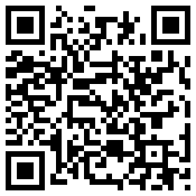 qrcode für Elo Touch Solutions E722153 - Elo stand kit table top