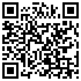 qrcode für LIFA 6988423 - Light insert BRILLIANT FIT8 42 85W 865 120° EXC TRILUX