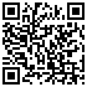 qrcode für LIFA 6988427 - Light insert BRILLIANT FIT8 42 85W 865 120° PRE TRILUX