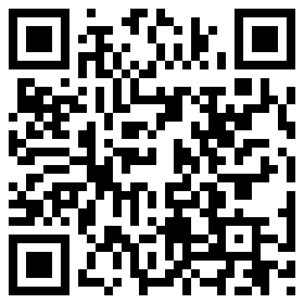 qrcode für LIFA 6988471 - Light insert BRILLIANT FIT8 42 85W 865 25°DA EXC TRILUX