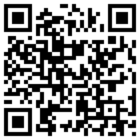 qrcode für LIFA 6988475 - Light insert BRILLIANT FIT8 42 85W 865 25°DA PRE TRILUX