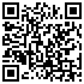 qrcode für LIFA 6988463 - Light insert BRILLIANT FIT8 42 85W 865 25°SA li EXC TRILUX