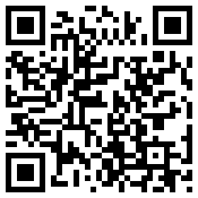 qrcode für LIFA 6988447 - Light insert BRILLIANT FIT8 42 85W 865 30° EXC TRILUX